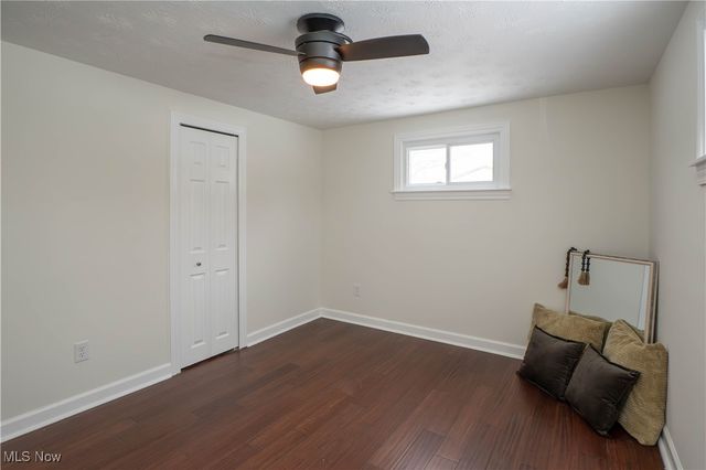 3796 Sanford Drive, Brunswick, OH 44212