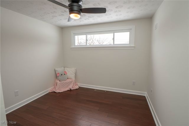 3796 Sanford Drive, Brunswick, OH 44212