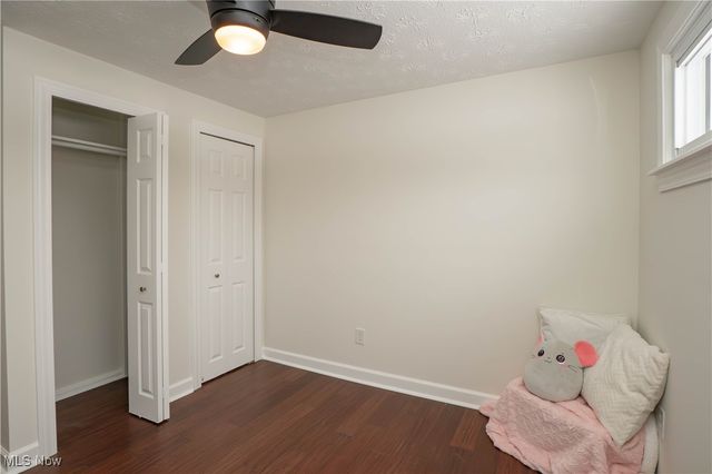 3796 Sanford Drive, Brunswick, OH 44212