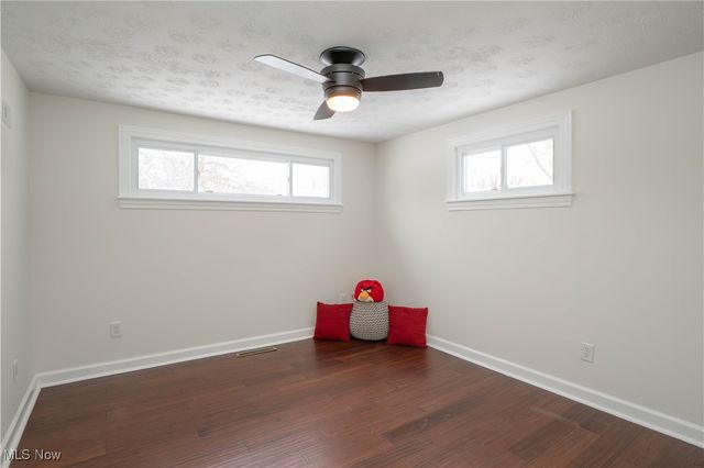 3796 Sanford Drive, Brunswick, OH 44212