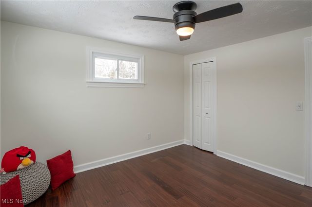 3796 Sanford Drive, Brunswick, OH 44212