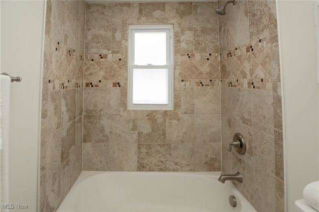 3796 Sanford Drive, Brunswick, OH 44212