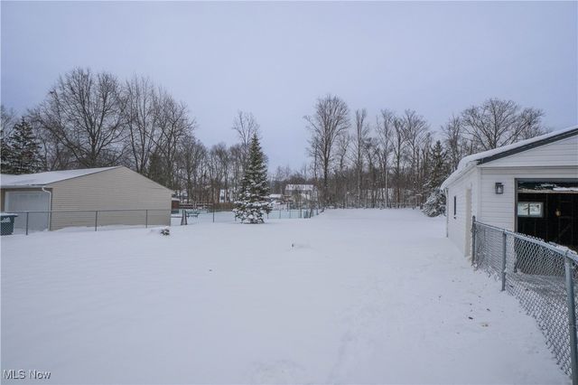 3796 Sanford Drive, Brunswick, OH 44212