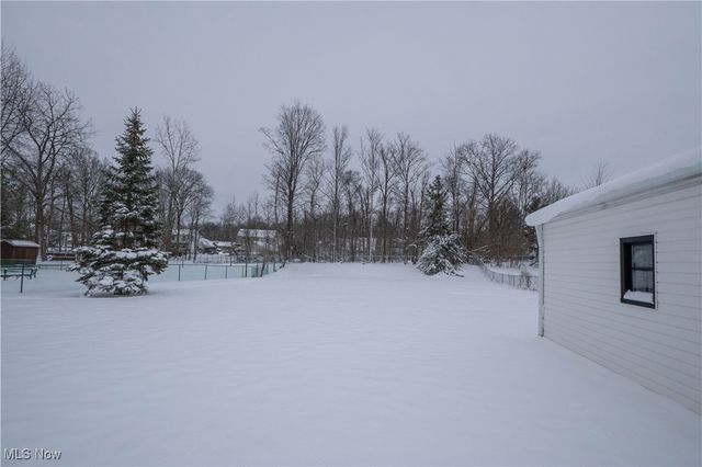 3796 Sanford Drive, Brunswick, OH 44212