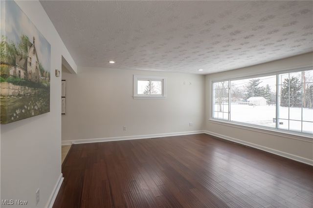 3796 Sanford Drive, Brunswick, OH 44212