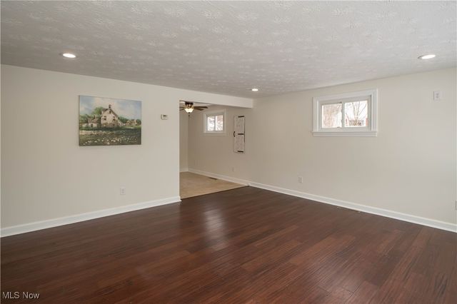 3796 Sanford Drive, Brunswick, OH 44212