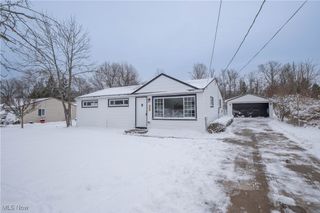 3796 Sanford Drive, Brunswick, OH 44212