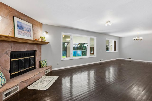 300 Winona Way, Aptos, CA 95003