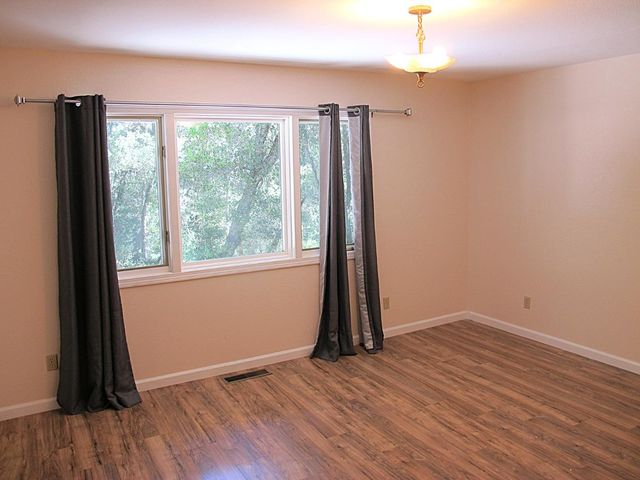 300 Winona Way, Aptos, CA 95003