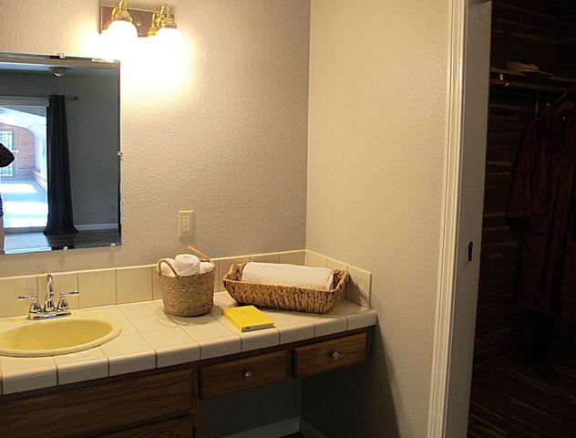 300 Winona Way, Aptos, CA 95003