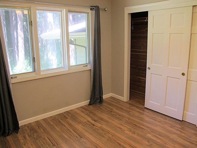 300 Winona Way, Aptos, CA 95003