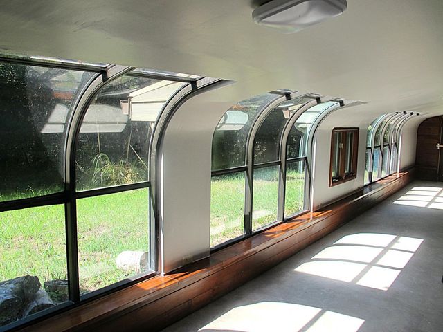 300 Winona Way, Aptos, CA 95003