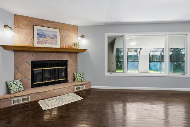 300 Winona Way, Aptos, CA 95003