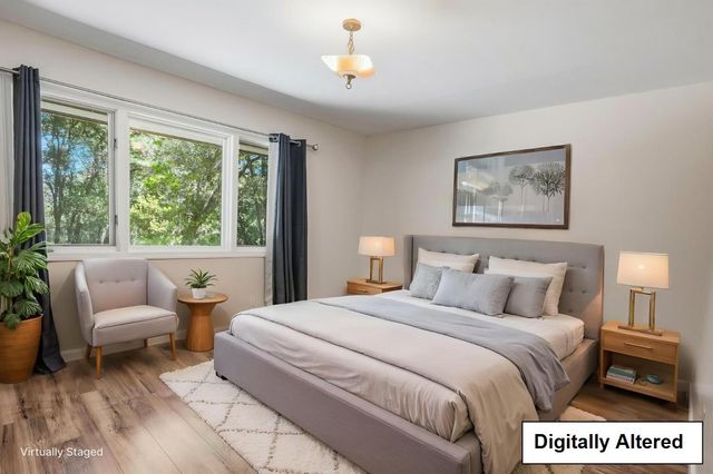 300 Winona Way, Aptos, CA 95003