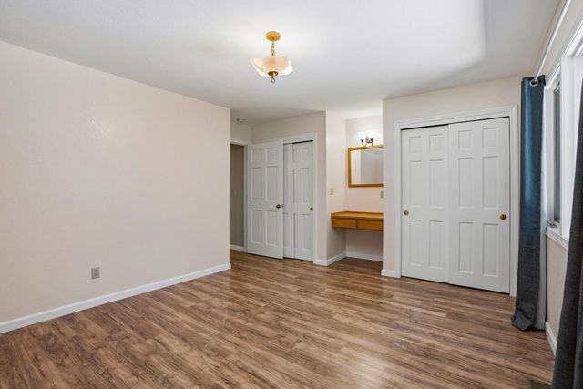 300 Winona Way, Aptos, CA 95003