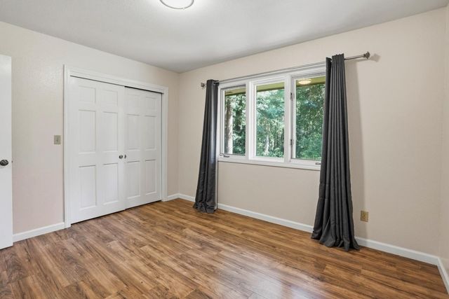 300 Winona Way, Aptos, CA 95003