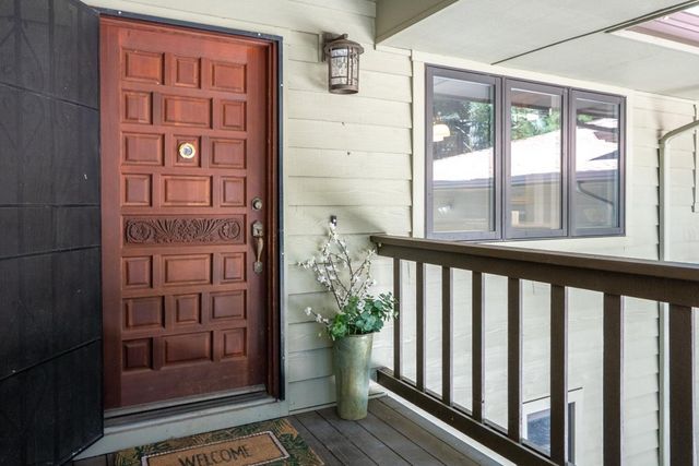 300 Winona Way, Aptos, CA 95003