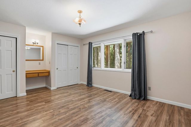 300 Winona Way, Aptos, CA 95003