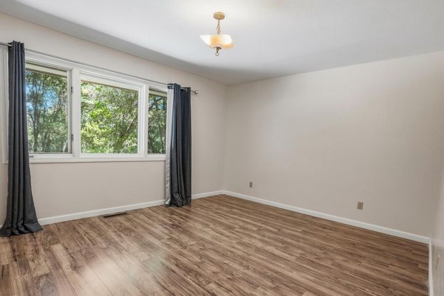 300 Winona Way, Aptos, CA 95003