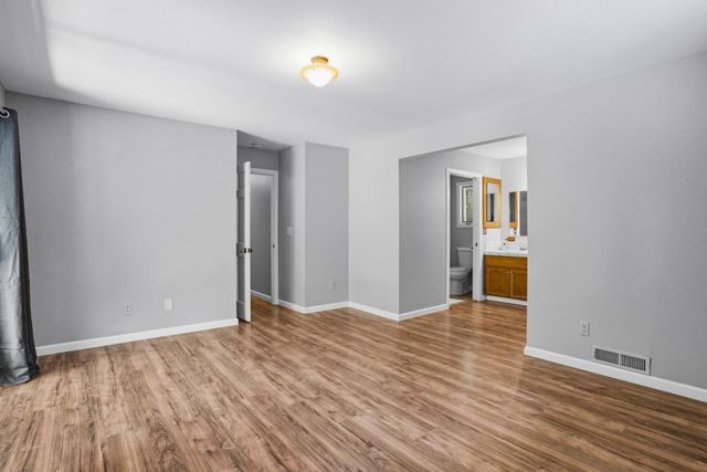 300 Winona Way, Aptos, CA 95003