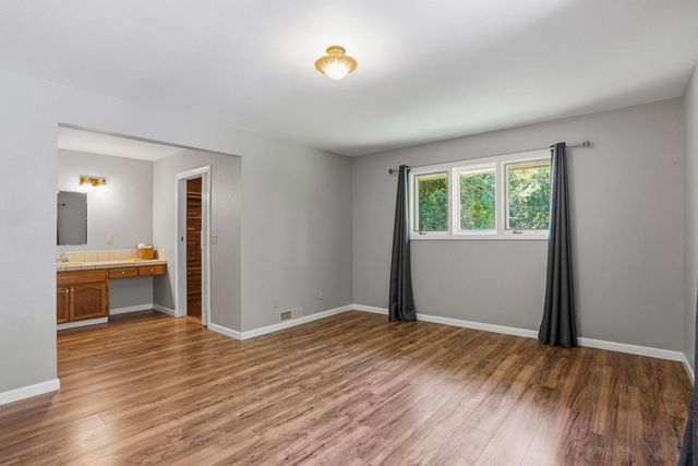 300 Winona Way, Aptos, CA 95003