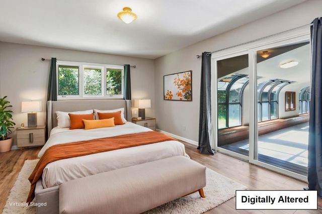 300 Winona Way, Aptos, CA 95003