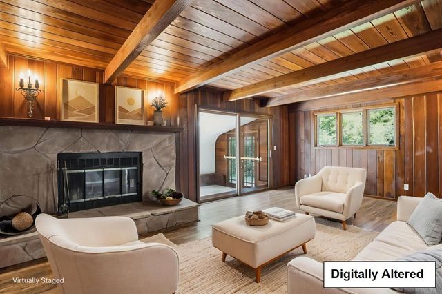 300 Winona Way, Aptos, CA 95003