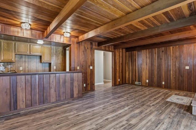 300 Winona Way, Aptos, CA 95003