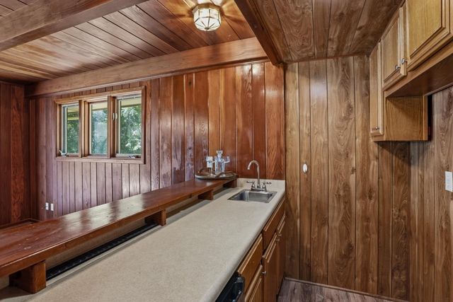 300 Winona Way, Aptos, CA 95003