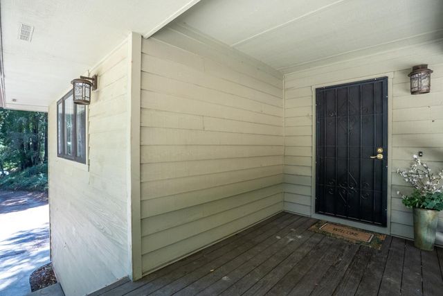 300 Winona Way, Aptos, CA 95003