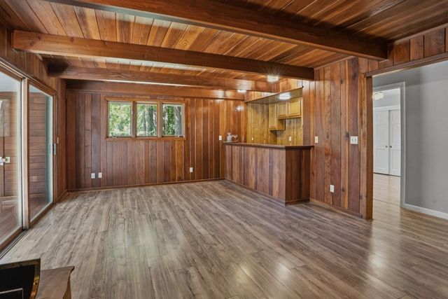 300 Winona Way, Aptos, CA 95003