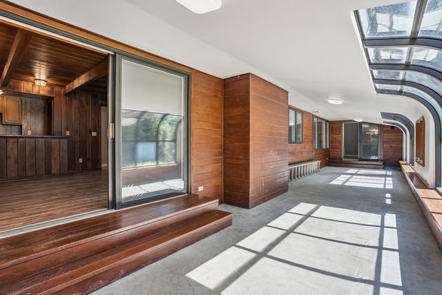 300 Winona Way, Aptos, CA 95003