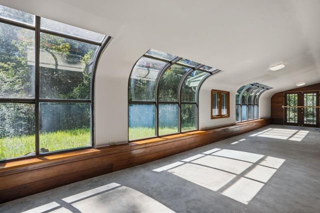 300 Winona Way, Aptos, CA 95003