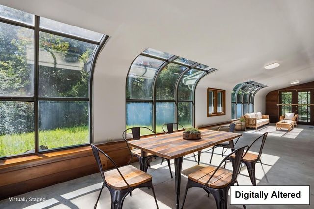 300 Winona Way, Aptos, CA 95003