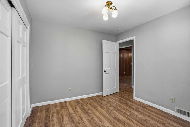 300 Winona Way, Aptos, CA 95003