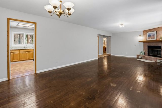 300 Winona Way, Aptos, CA 95003