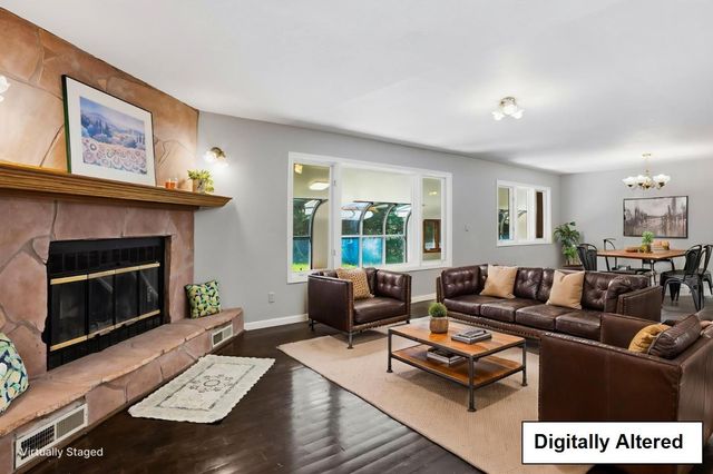 300 Winona Way, Aptos, CA 95003