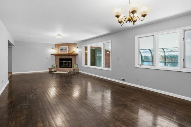 300 Winona Way, Aptos, CA 95003