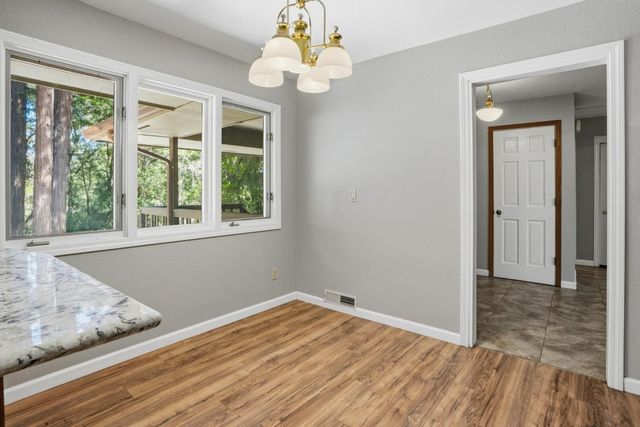 300 Winona Way, Aptos, CA 95003