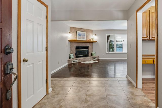 300 Winona Way, Aptos, CA 95003