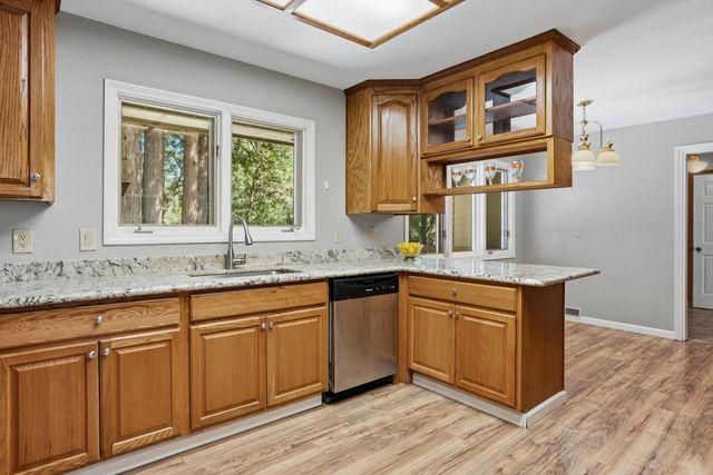 300 Winona Way, Aptos, CA 95003