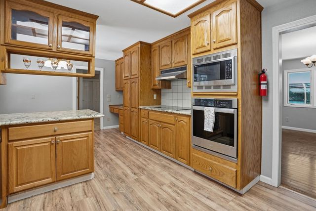 300 Winona Way, Aptos, CA 95003