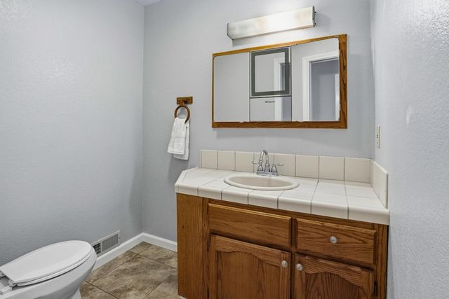 300 Winona Way, Aptos, CA 95003