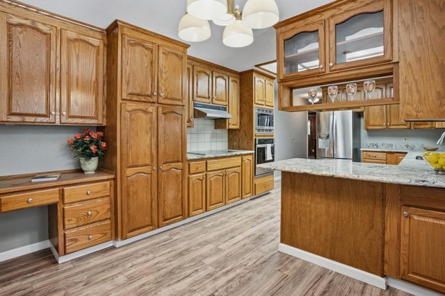 300 Winona Way, Aptos, CA 95003