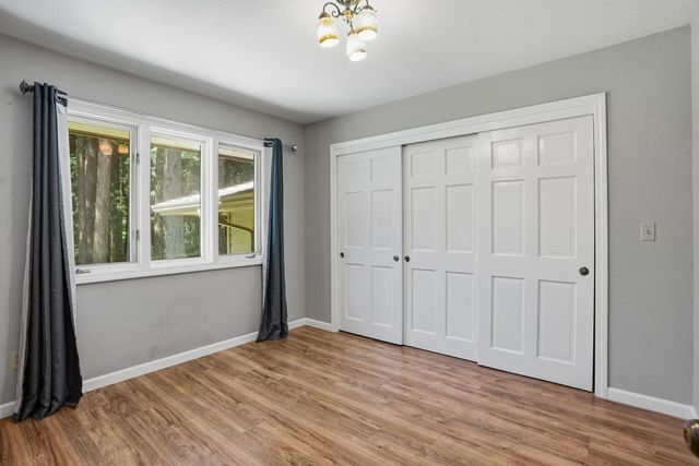 300 Winona Way, Aptos, CA 95003