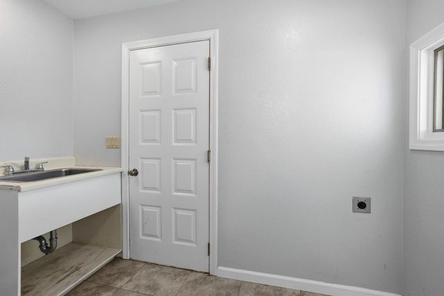 300 Winona Way, Aptos, CA 95003