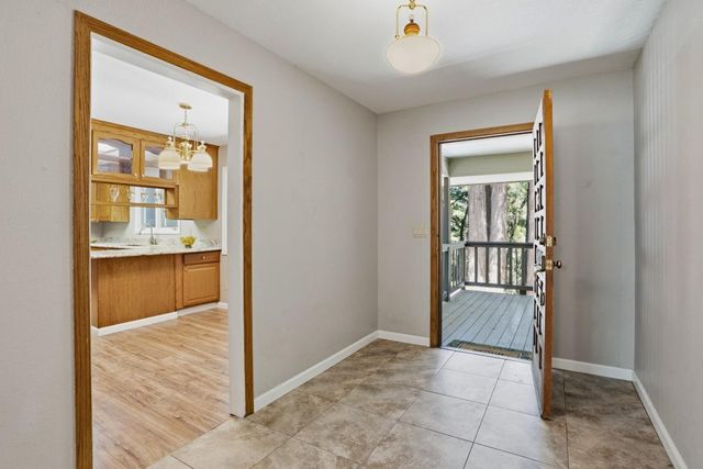 300 Winona Way, Aptos, CA 95003