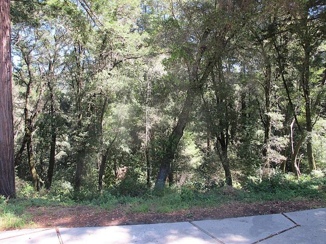 300 Winona Way, Aptos, CA 95003