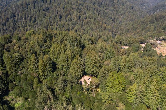 300 Winona Way, Aptos, CA 95003