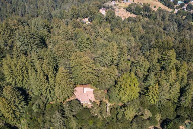 300 Winona Way, Aptos, CA 95003